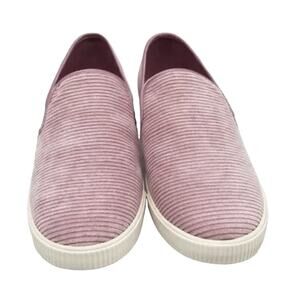 TOMS Clemente Slip-On Sneaker - Women's - 6.5